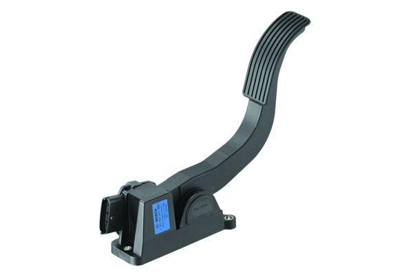 0281002540 Bosch