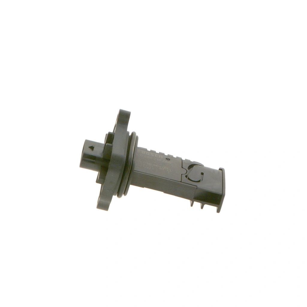 Medidor de flujo de aire Bosch 0280218266 precio, desde 47,92 EUR