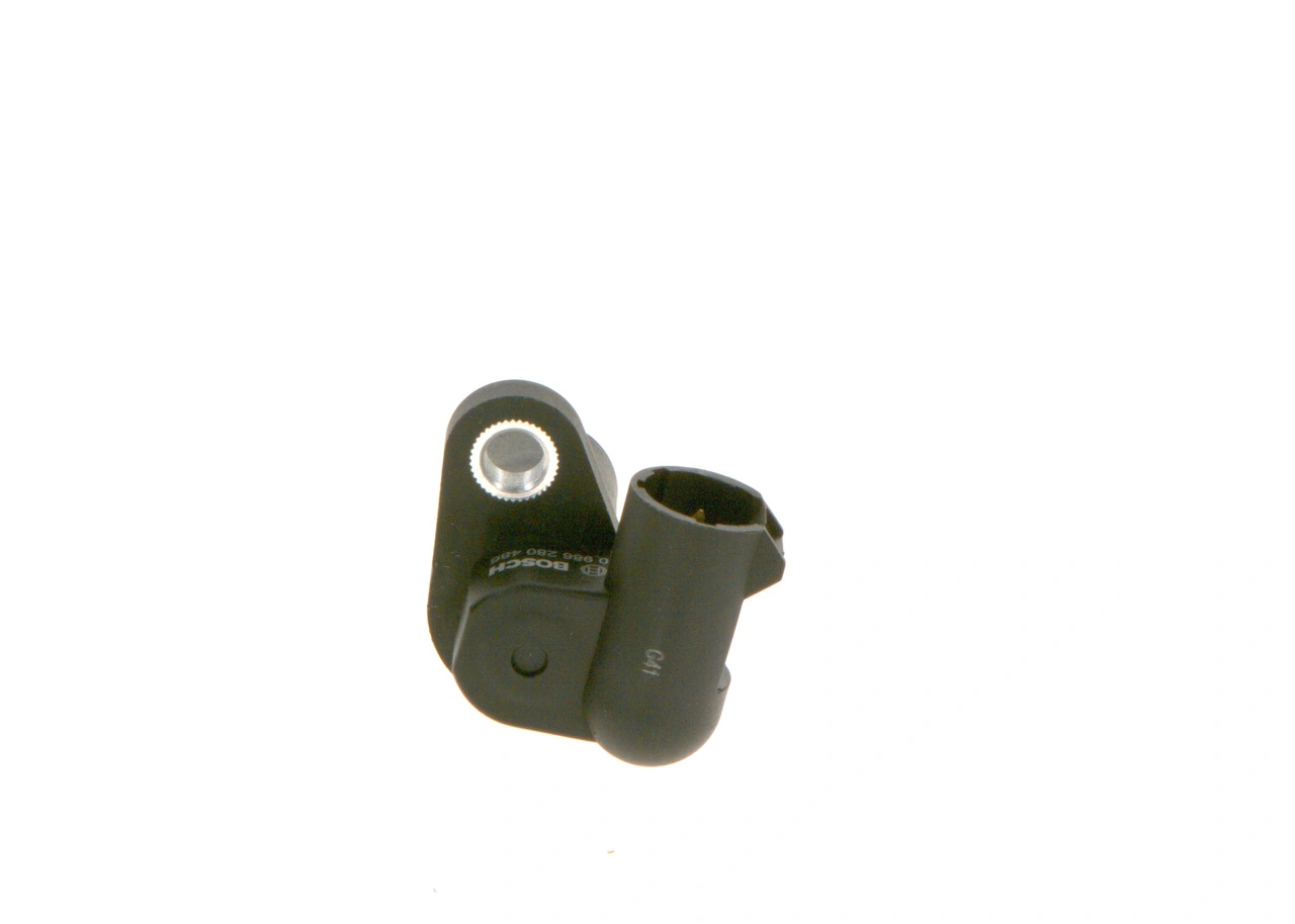 Sensor ckp ERA Benelux 550139A