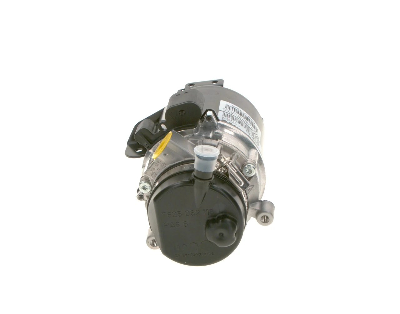 Bomba de dirección asistida  Bosch KS01000120 precio, desde 395,97 EUR