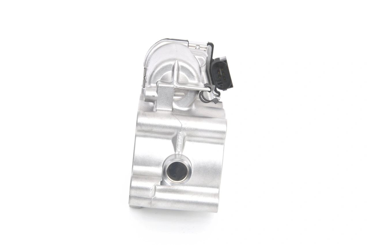 0281002894 Bosch Mariposa de admisión
