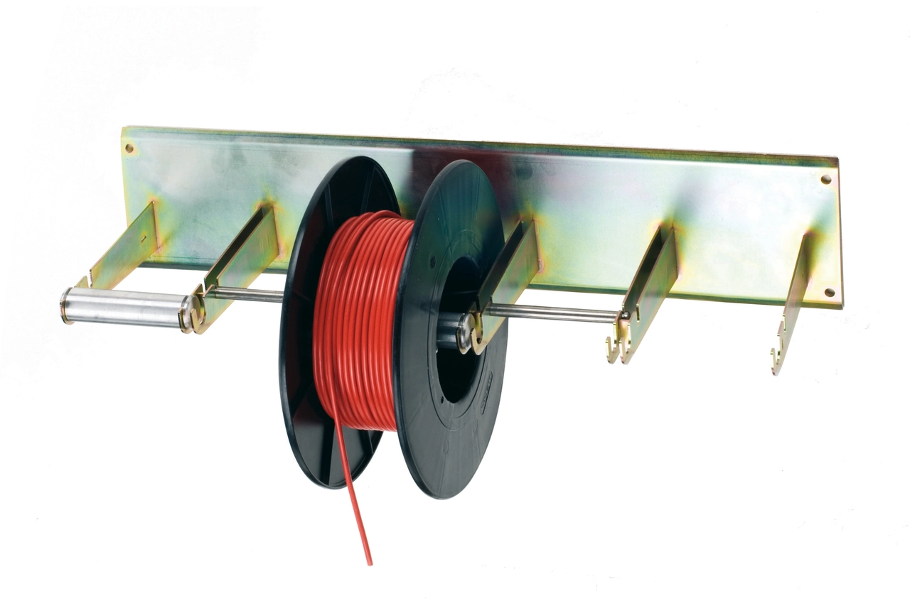 Claxon Bosch 0986AH0731 precio, desde 15,70 EUR