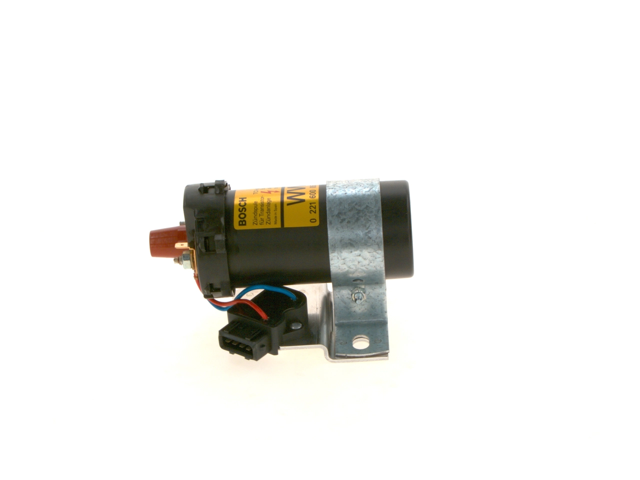 Modulo de encendido 90273591 General Motors