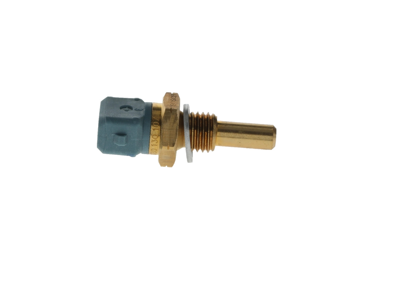 Sensor de temperatura del refrigerante Hyundai Accent 1