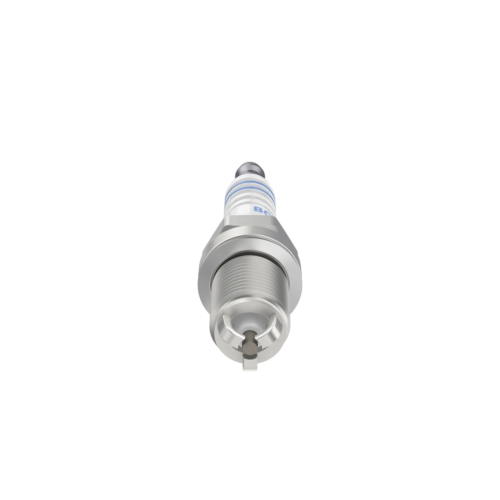 0242240528 Bosch Bujía de ignición