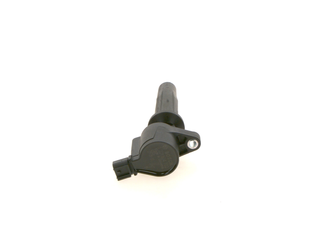 Bobina de chispa Bosch 0221504702 precio, desde 22,35 EUR