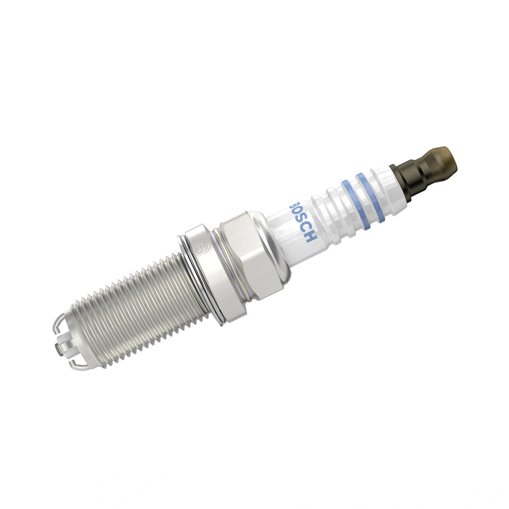 0242240635 Bosch