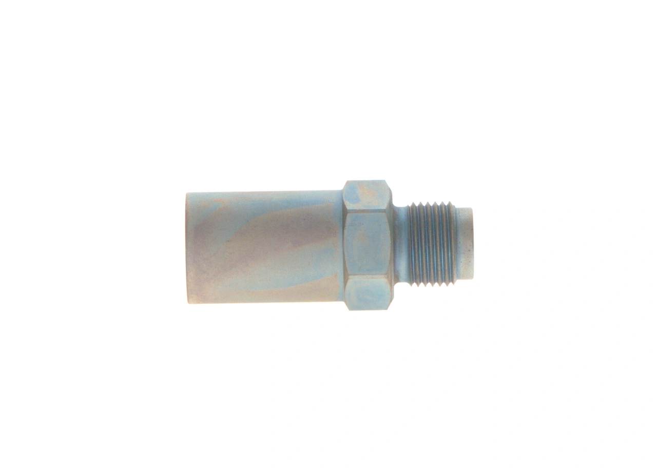 1110010030 Bosch Válvula reguladora de presión del sistema common rail