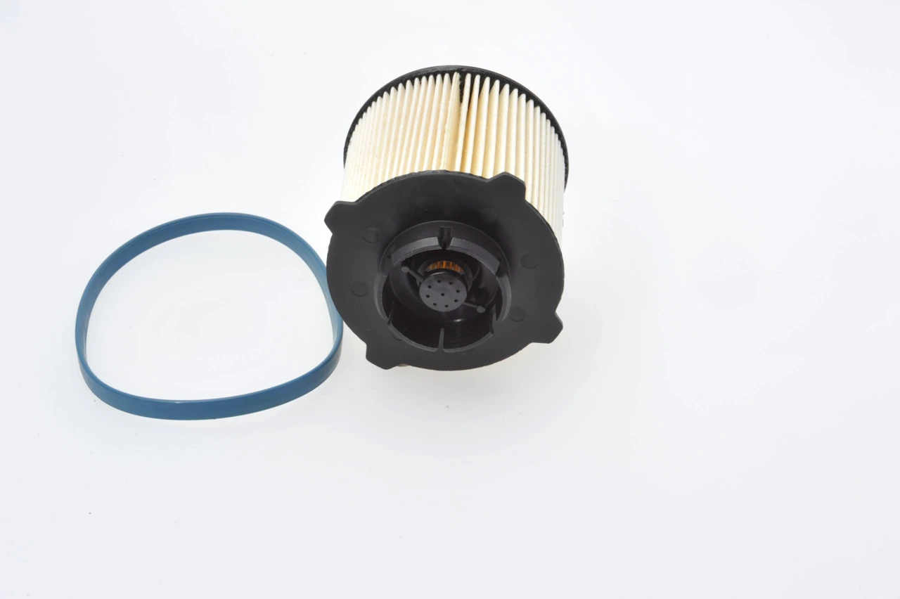 Filtro combustible Bosch F026402062 precio, desde 11,69 EUR