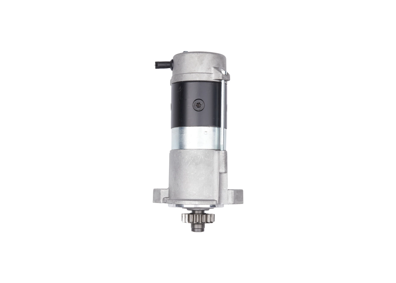 Arrancador Bosch 1986S00978