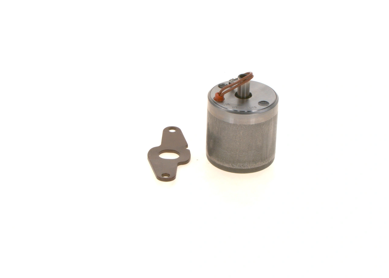 2427010076 Bosch