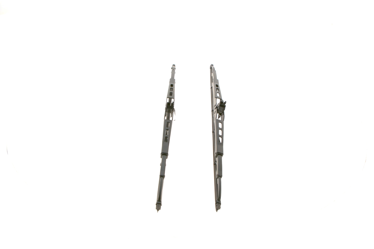 Escobilla del limpiaparabrisas del lado del pasajero 3397005029 Bosch