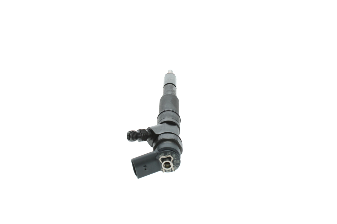 0445110131 Bosch Inyector de combustible