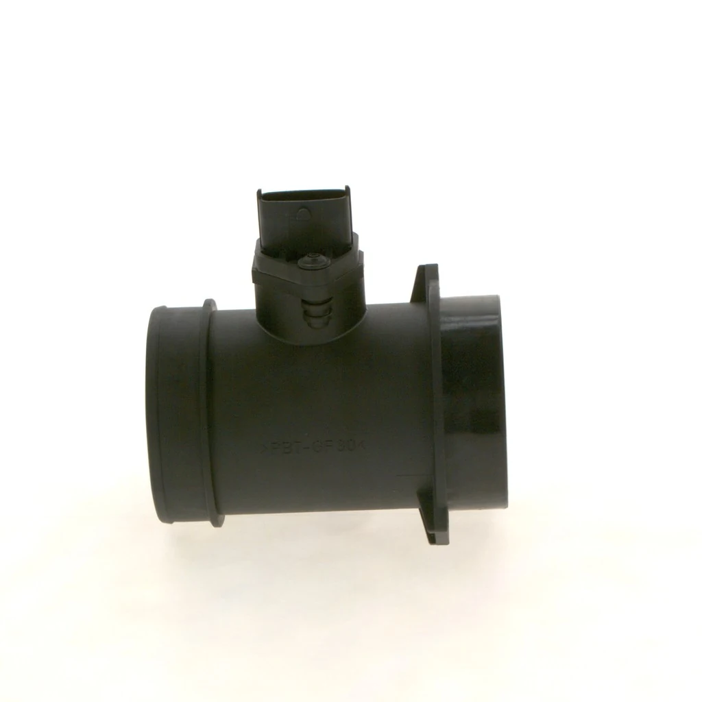 Medidor de flujo de aire Bosch 0281002182 precio, desde 31,94 EUR