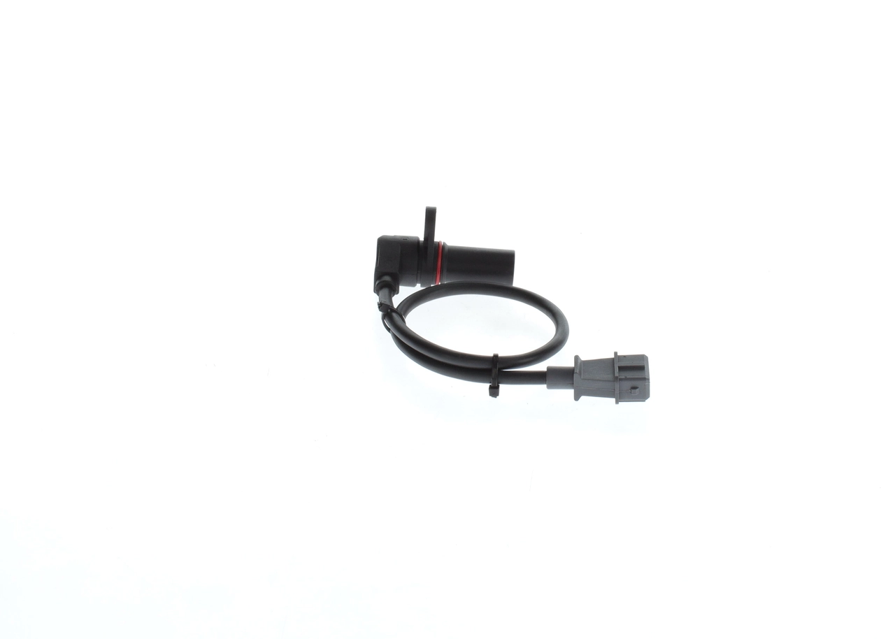 Sensor de árbol de levas 0986280737 Bosch