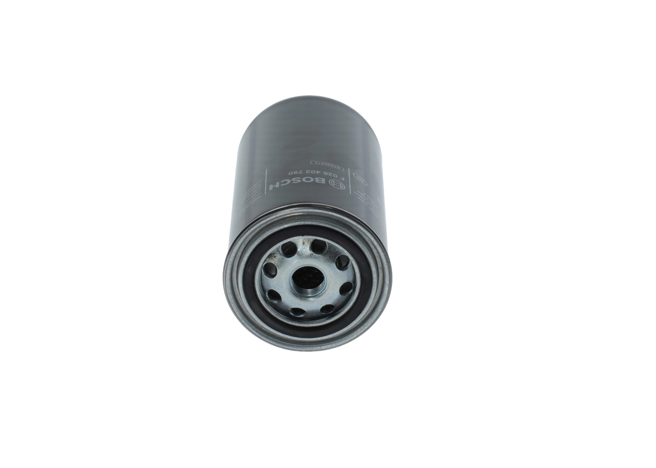 Filtro combustible Bosch F026402790 precio, desde 21,87 EUR