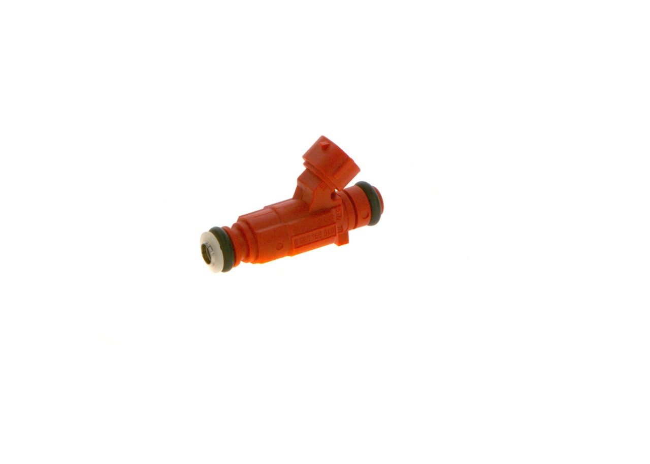 Comprar 0280155940 Bosch Inyector