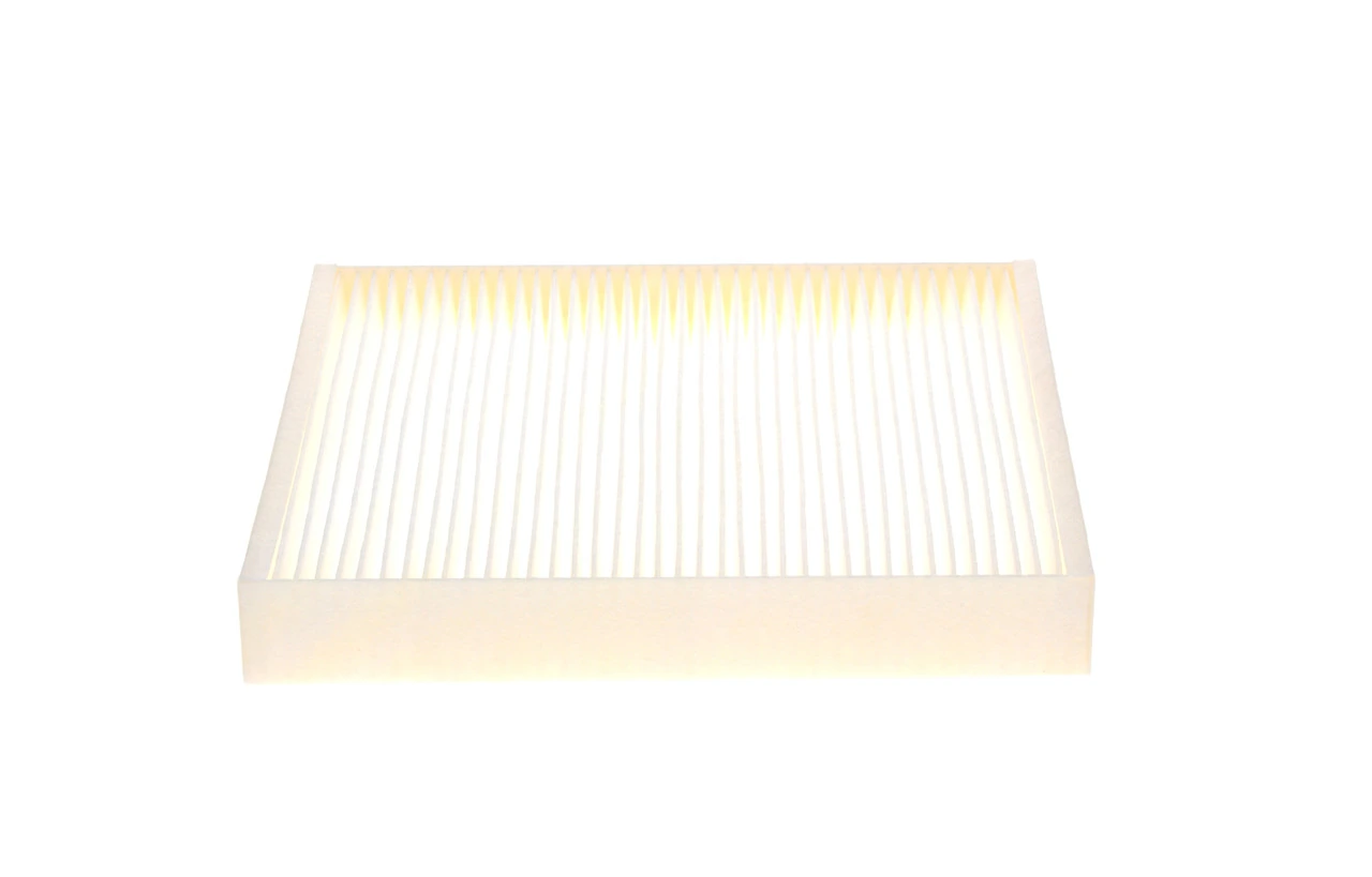 Filtro de cabina Bosch 1987432004 precio, desde 7,75 EUR