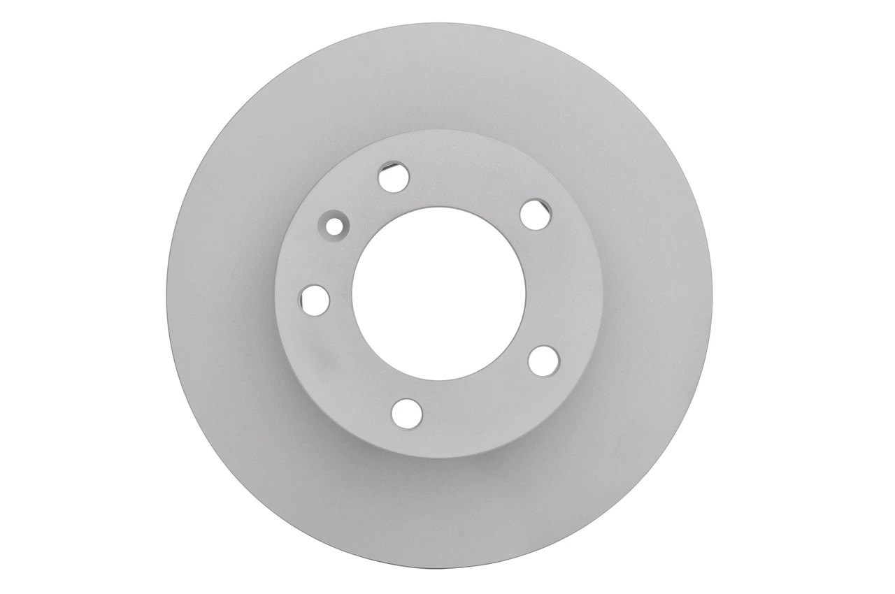 0986479B59 Bosch