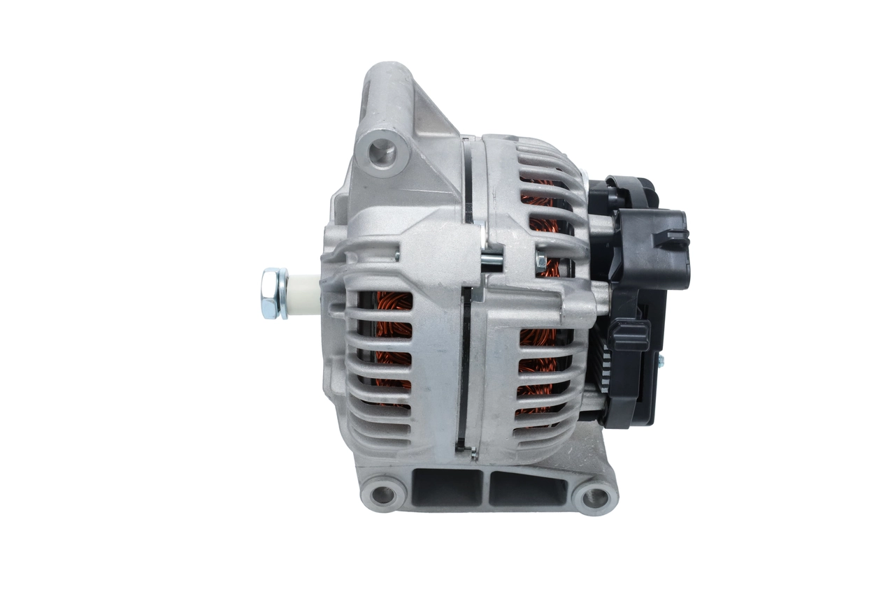 1986A00988 Bosch Alternador de coche