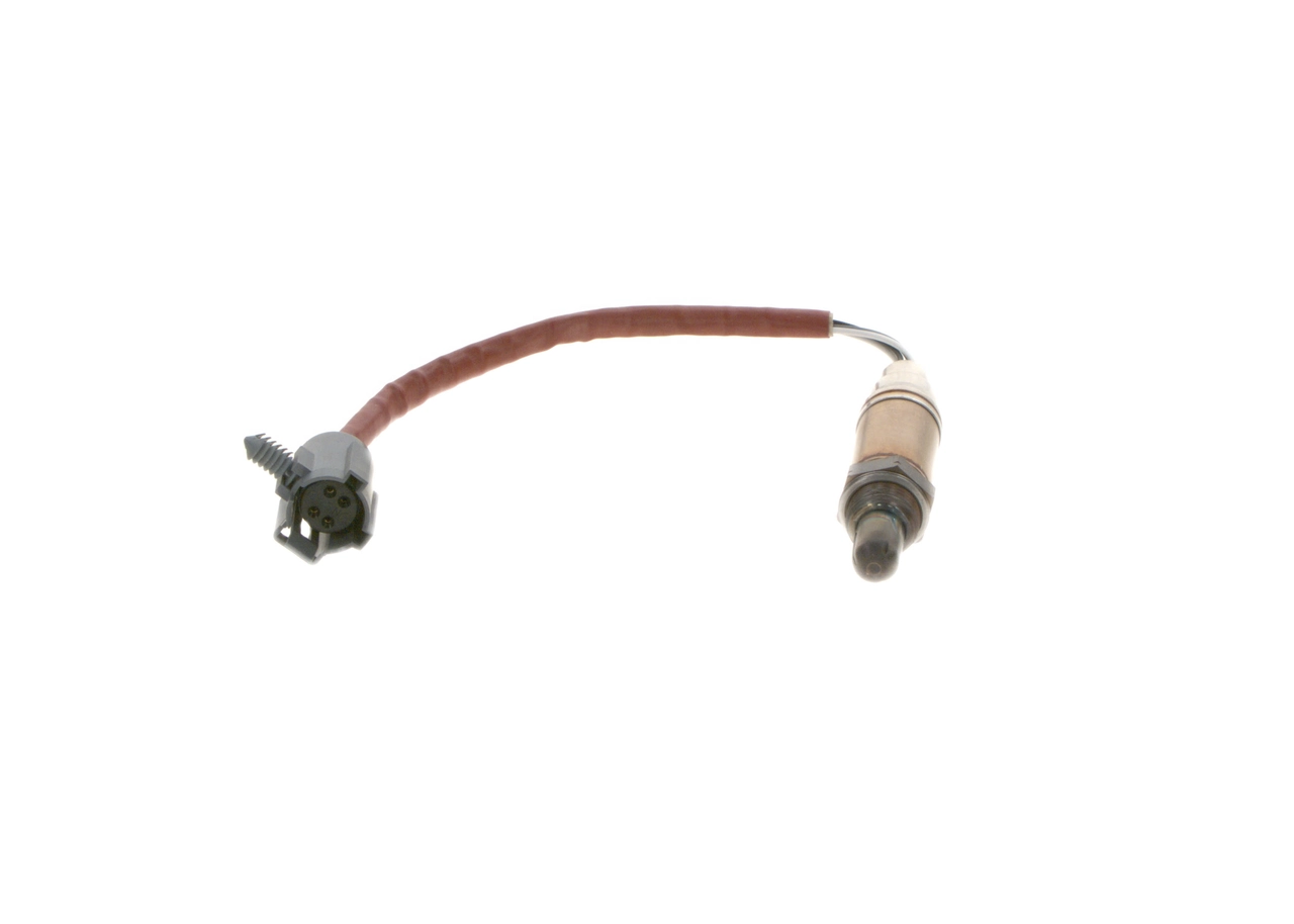  Sonda lambda Chrysler Voyager 