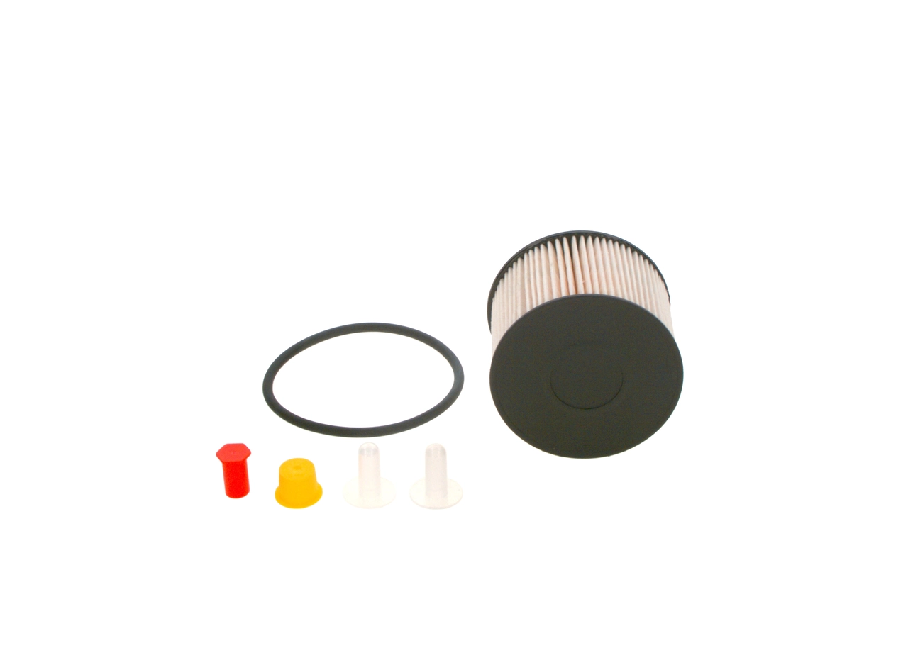 Comprar 1457431723 Bosch Filtro diesel