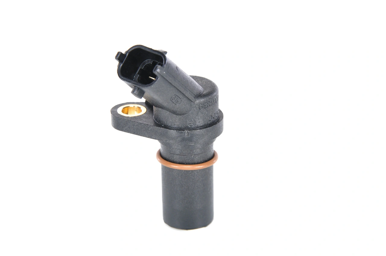 Generador de impulsos, cigüeñal  Bosch 0261210151 precio, desde 20,40 EUR