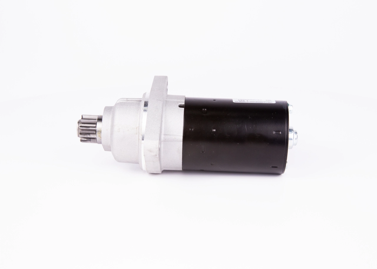 1986S00792 Bosch