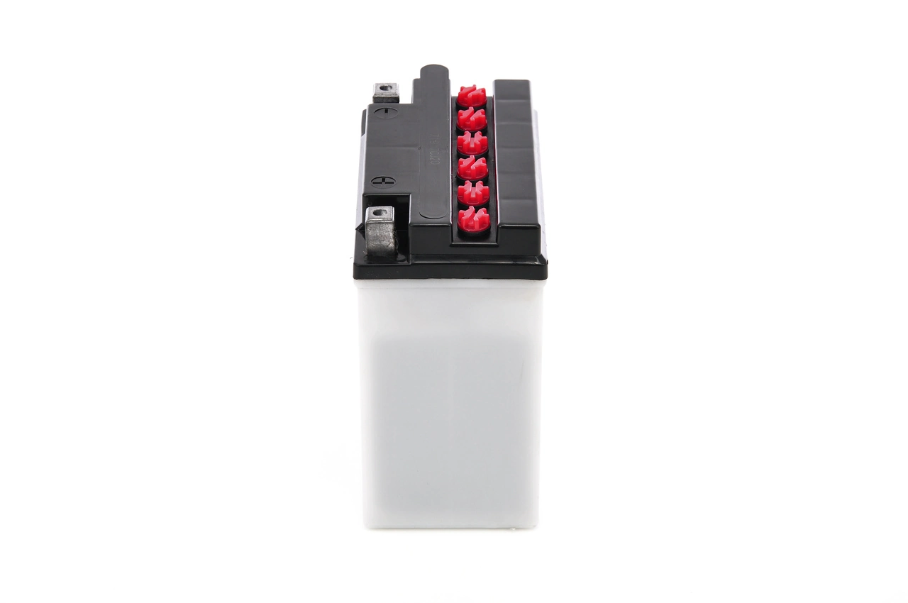 Batería de arranque Bosch 0092M4F270 precio, desde 32,50 EUR