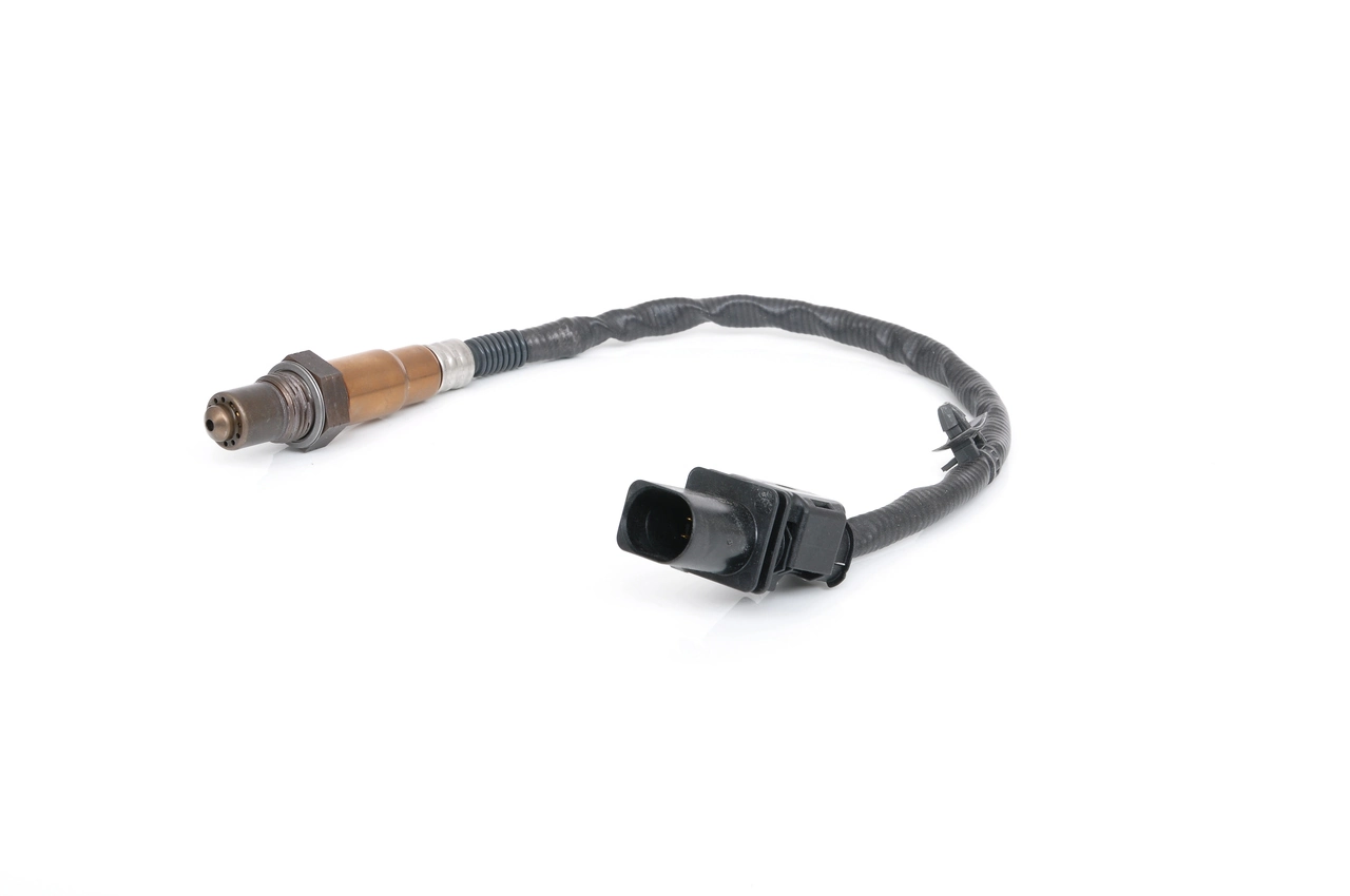 Comprar 0281004069 Bosch Sensor NOx