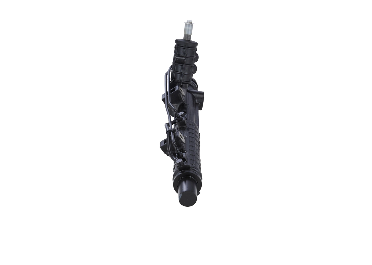 KS00000848 Bosch