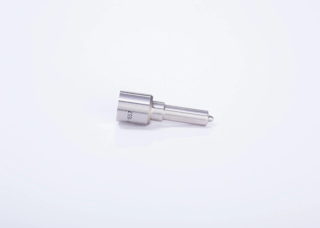 0433171960 Bosch Tobera de inyector diésel
