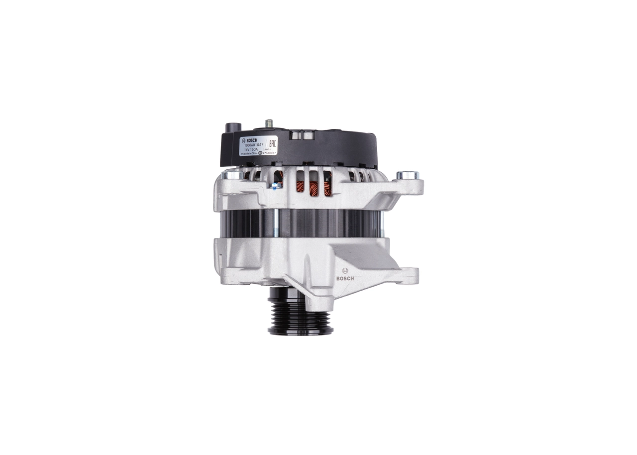 1986A01047 Bosch