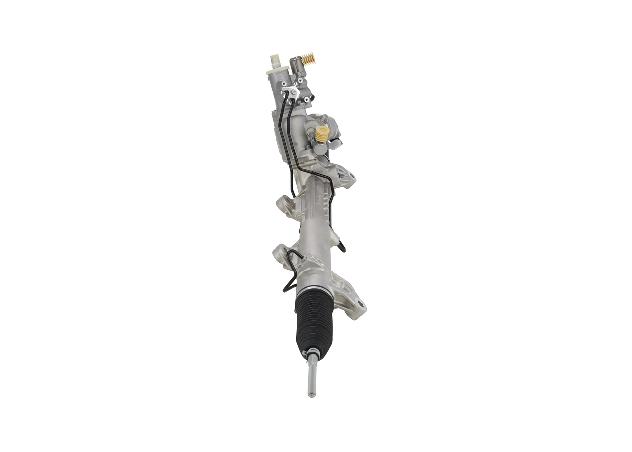 KS00001017 Bosch Cremallera caja de direccion