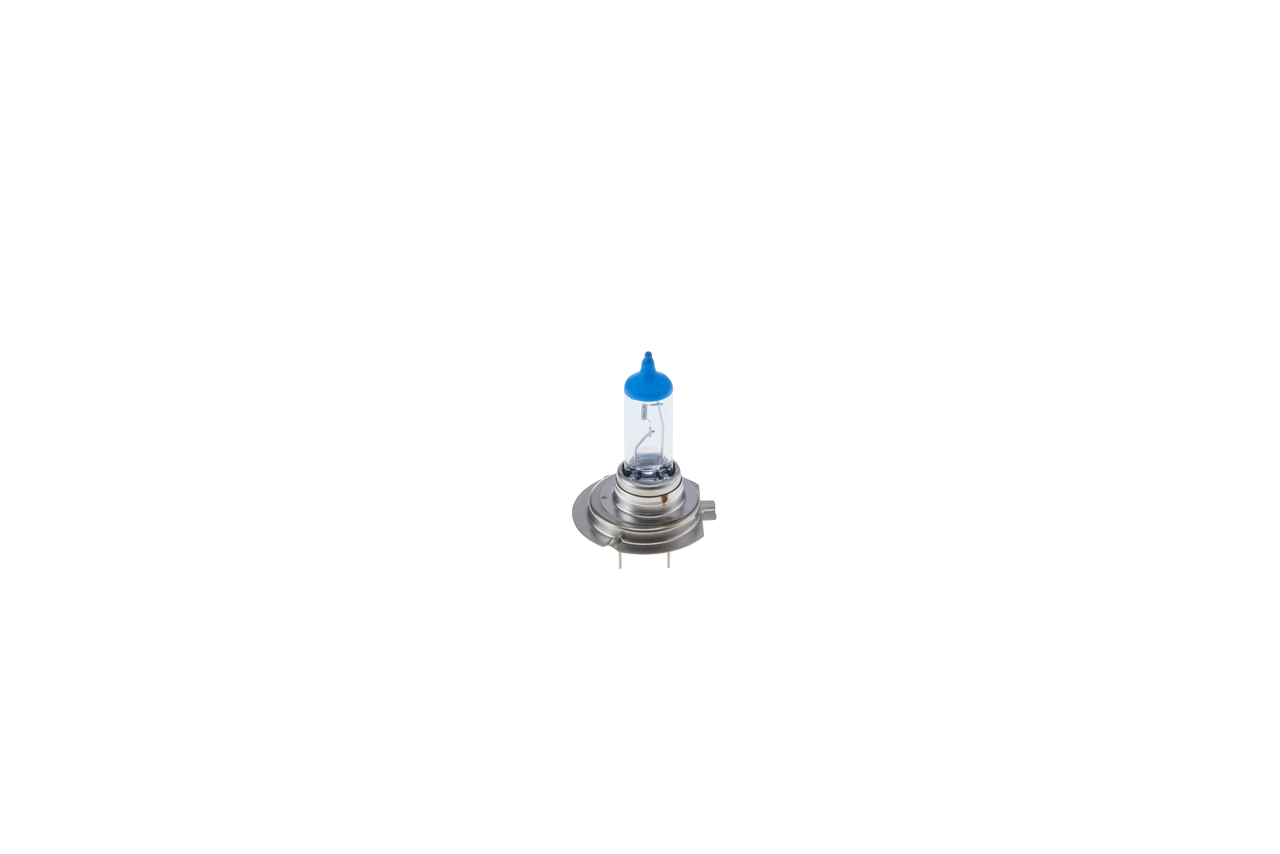Comprar 1987301153 Bosch Lámpara halógena