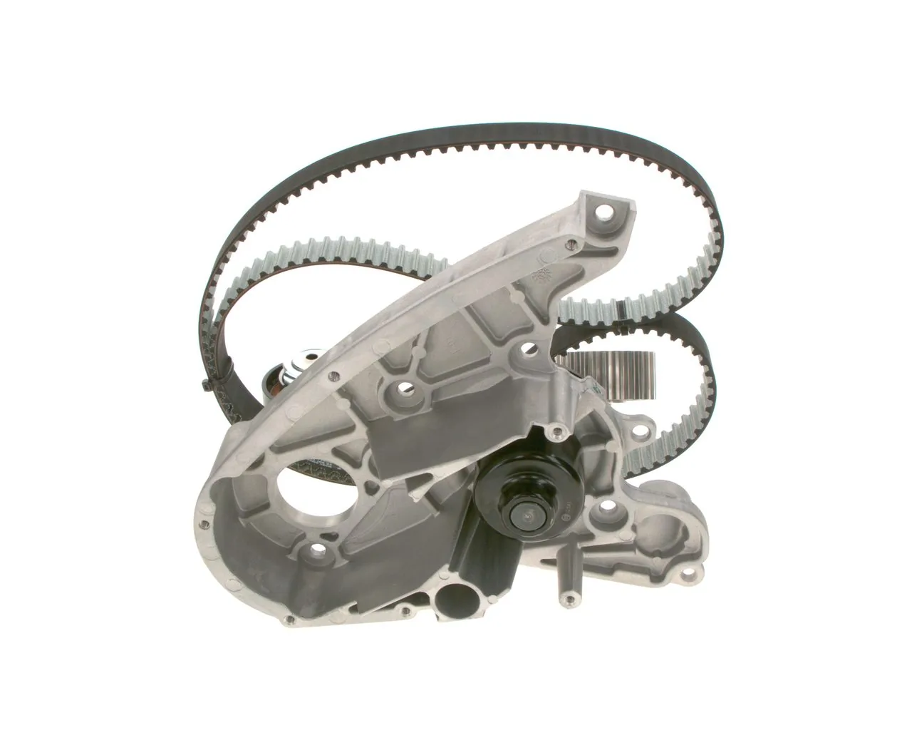 1987946450 Bosch