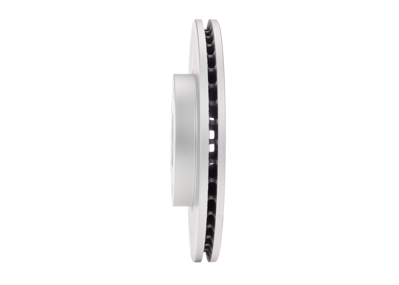0986479A62 Bosch Discos