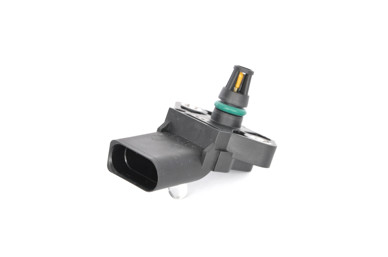 0281002399 Bosch Sensor de presión de sobrealimentación