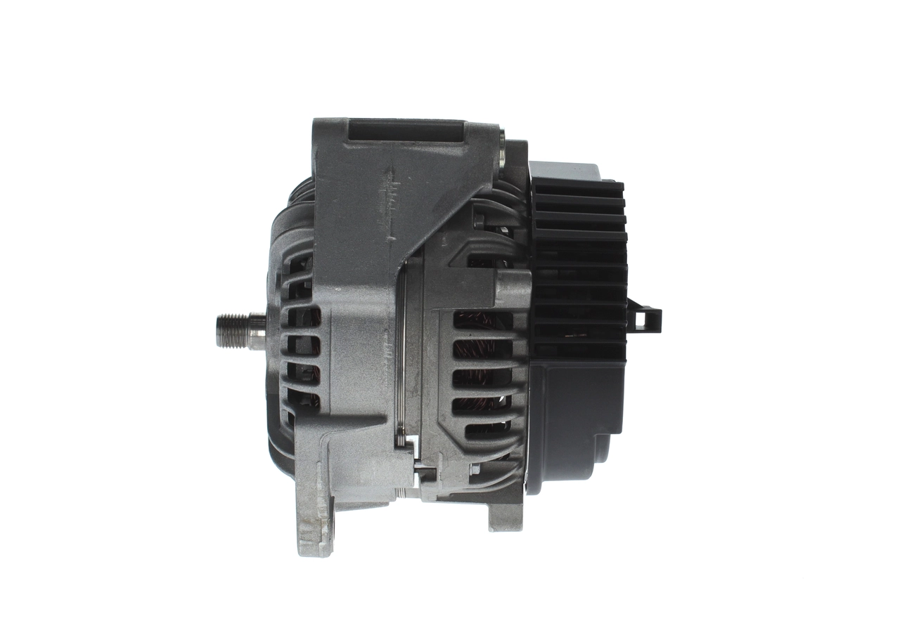 1986A00932 Bosch Alternador de coche