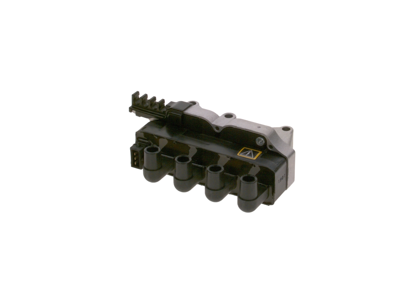 0986221003 Bosch Bobina de ignición