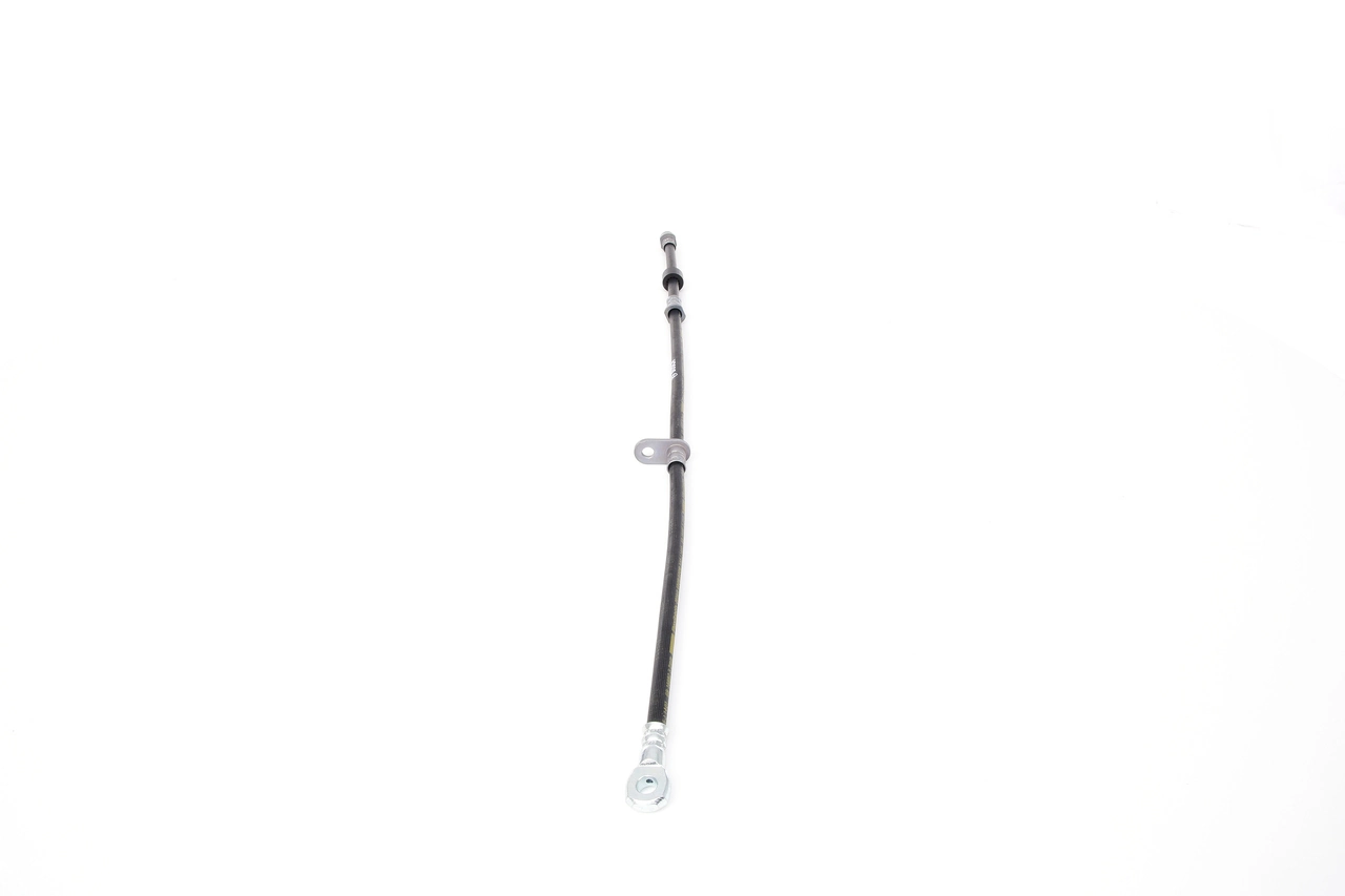 Manguera de freno delantera izquierda Bosch 1987481957 precio, desde 20,15 EUR
