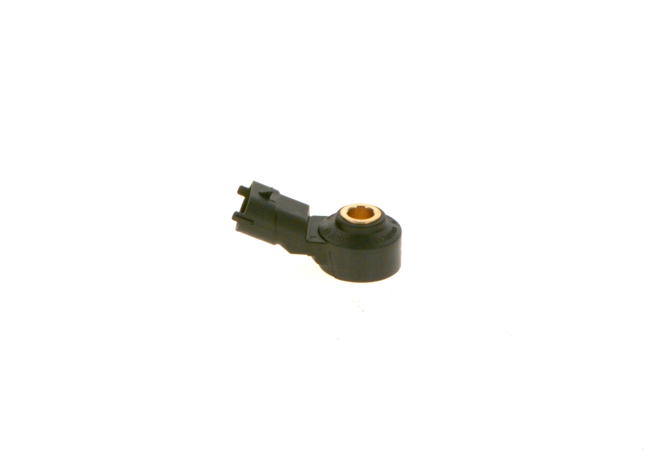 Comprar 0261231193 Bosch Sensor de detonacion