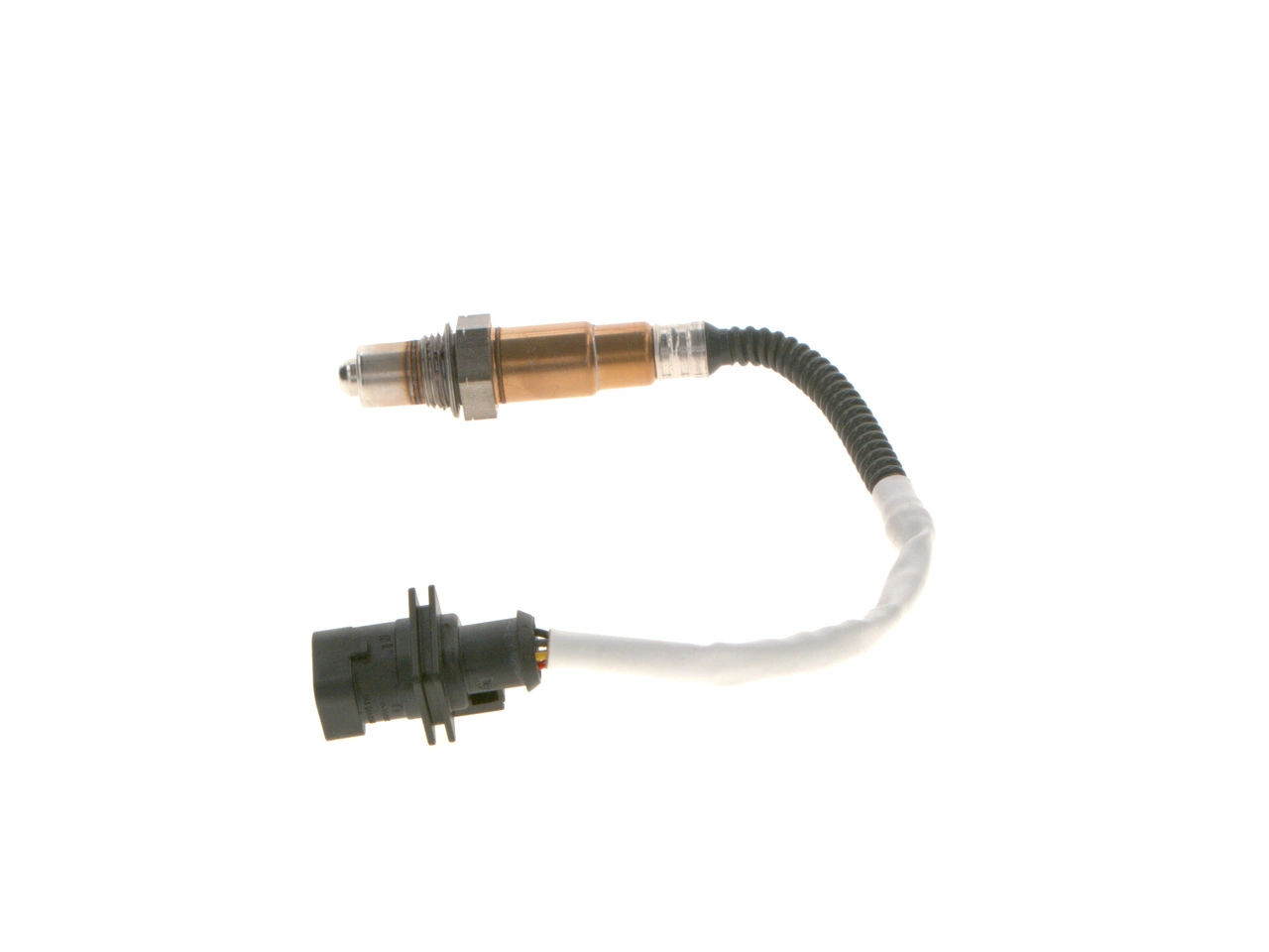  Bosch 0258027160 precio, desde 72,75 EUR