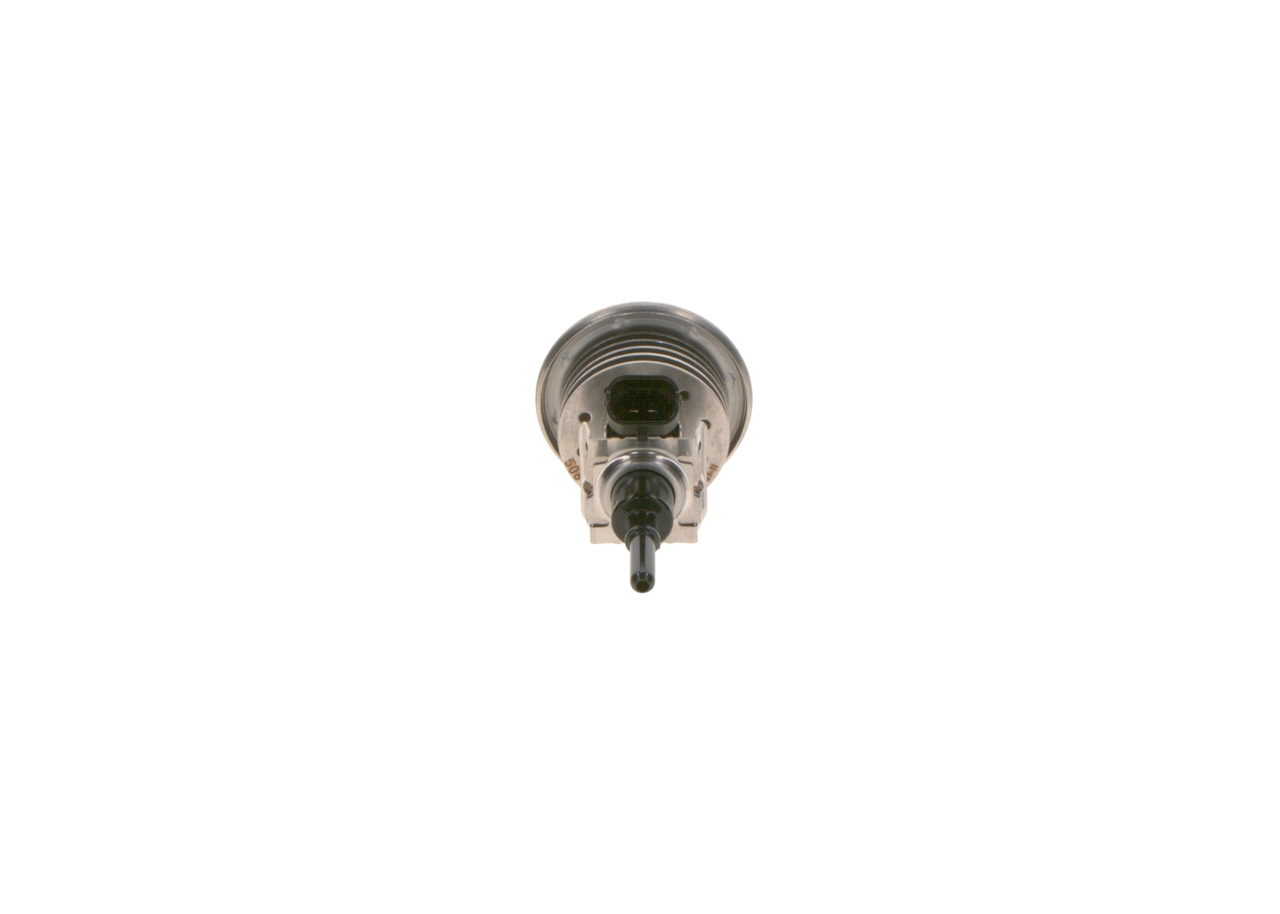 Comprar 0444021031 Bosch Inyector AdBlue