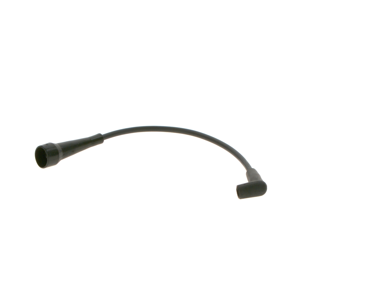 Juego de cables de bujias Bosch 0986356743 precio, desde 23,32 EUR