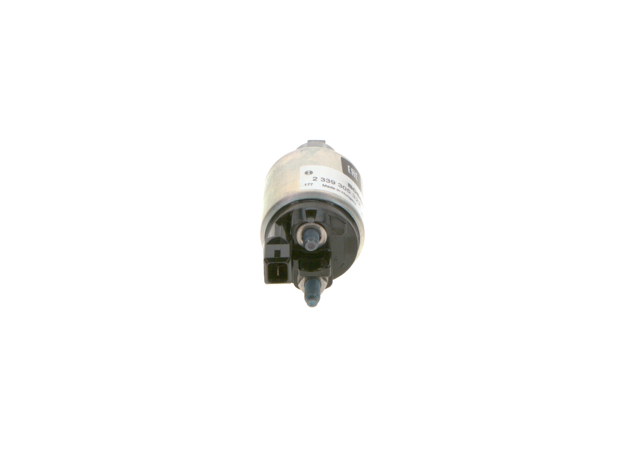 2339305322 Bosch