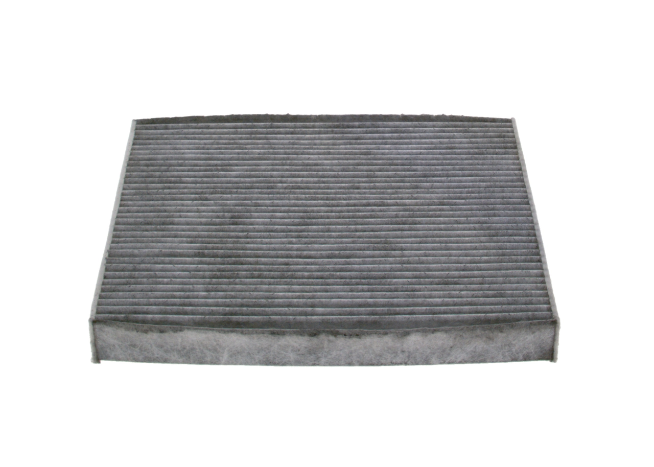 Comprar 1987435607 Bosch Filtro de aire del habitáculo