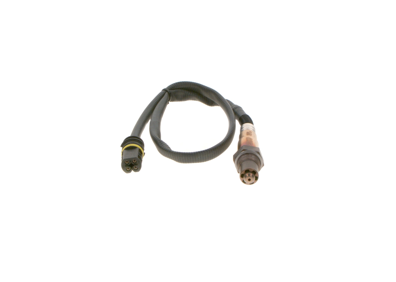 0258006353 Bosch