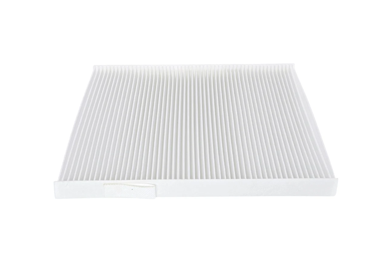 Filtro de cabina Bosch 1987432237 precio, desde 9,82 EUR