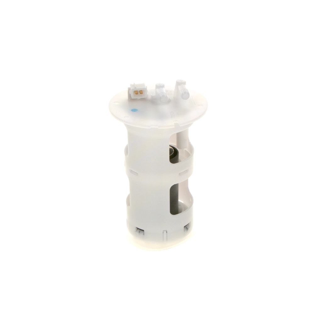 Módulo alimentación de combustible  Bosch 0580310015 precio, desde 94,67 EUR